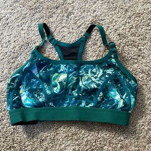 Lole Sports Bra size small